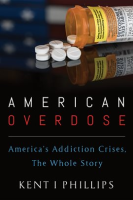 American_Overdose