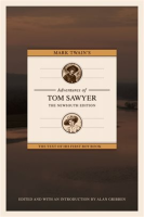 Mark_Twain_s_Adventures_of_Tom_Sawyer