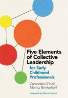 Five_elements_of_collective_leadership_for_early_childhood_professionals