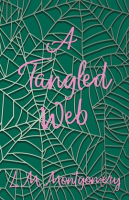 A_Tangled_Web