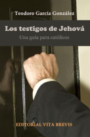 Los_testigos_de_Jehov____Una_gu__a_para_cat__licos