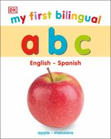 My_first_bilingual_ABC