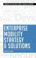 Enterprise_Mobility_Strategy___Solutions