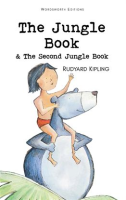 The_Jungle_Book___The_Second_Jungle_Book