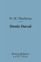 Denis_Duval