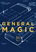 General_Magic
