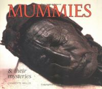 Mummies_and_their_mysteries