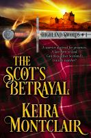 The_Scot_s_Betrayal