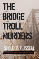 The_Bridge_Troll_Murders