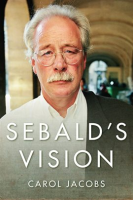 Sebald_s_Vision