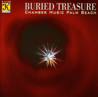 Chamber_Music_Palm_Beach__Buried_Treasure