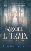 Angel_of_the_L_train