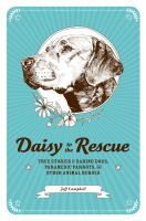 Daisy_to_the_rescue