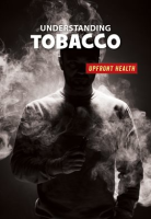 Understanding_Tobacco