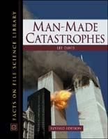 Man-made_catastrophes