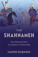 The_Shahnameh