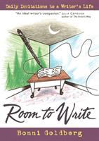 Room_to_write