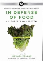 In_Defense_of_Food