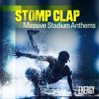 STOMP_CLAP_-_Massive_Stadium_Anthems