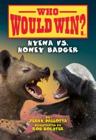Hyena_vs__Honey_Badger