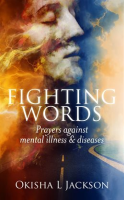 Fighting_Words