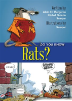 Do_You_Know_Rats_