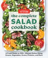 The_complete_salad_cookbook