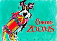 Cosmo_zooms
