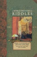 A_World_Treasury_of_Riddles