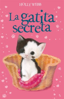 La_gatita_secreta