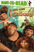 Here_come_the_Croods