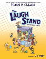 The_Laugh_Stand