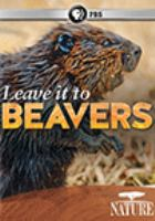 Leave_it_to_beavers
