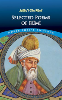 Selected_Poems_of_Rumi