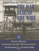 The_War_Behind_the_Wire