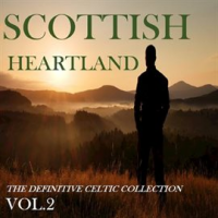 Scottish_Heartland__The_Definitive_Celtic_Collection__Vol__2