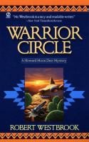 Warrior_circle