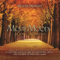 Movie_Moods__Love_Stories