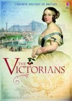 The_Victorians