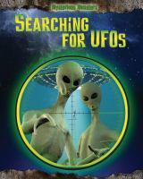 Searching_for_UFOs