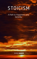 Stoicism__A_Path_to_Happiness_and_Serenity