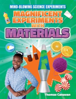 Magnificent_Experiments_with_Materials