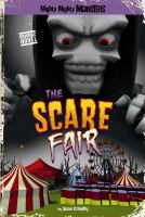 The_scare_fair