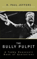 The_Bully_Pulpit