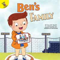 Ben_s_Family