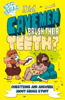 Did_Cavemen_Brush_Their_Teeth_