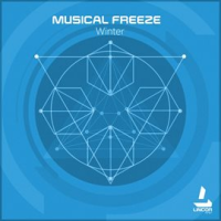 Musical_Freeze