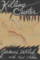 Killing_Custer