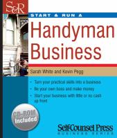 Start___run_a_handyman_business