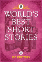 World_s_Best_Short_Stories-Vol_8